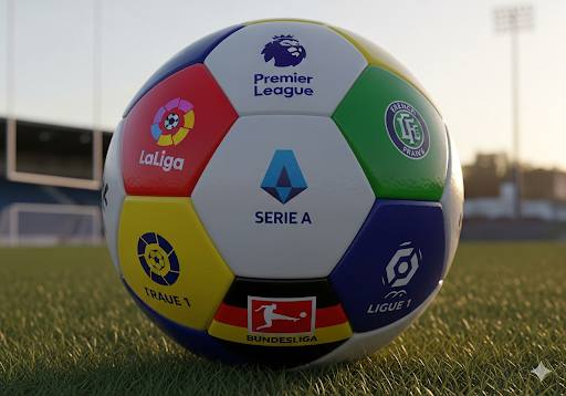 开元旗牌APP界面展示